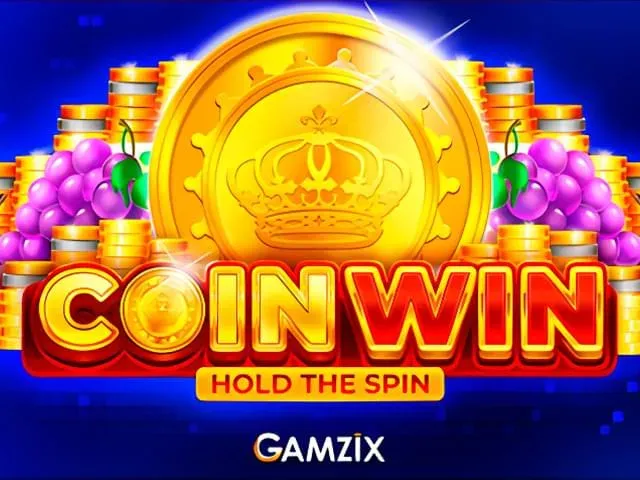 Crash game from Hacksaw Gaming